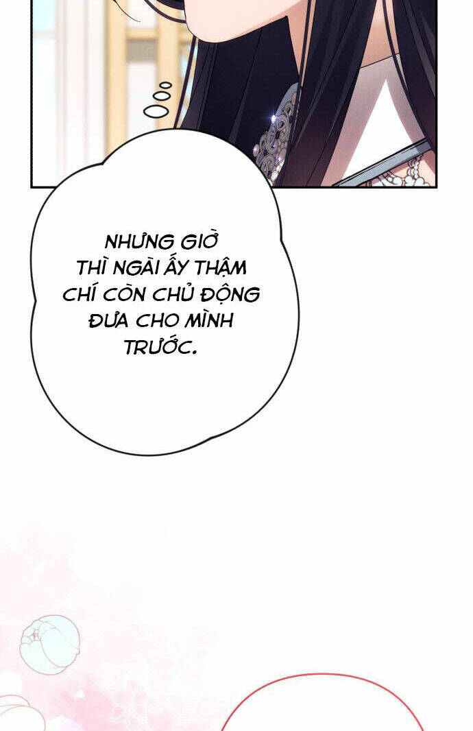 Tôi Sẽ Quyến Rũ Công Tước Phương Bắc: Chapter 59