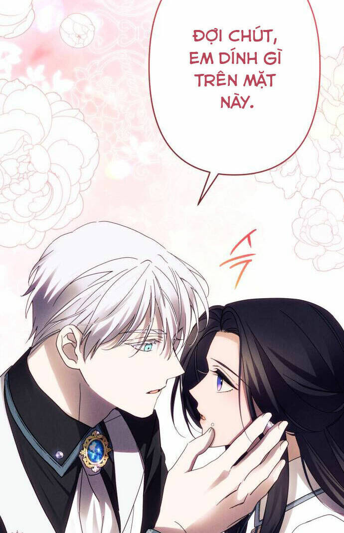 Tôi Sẽ Quyến Rũ Công Tước Phương Bắc: Chapter 59