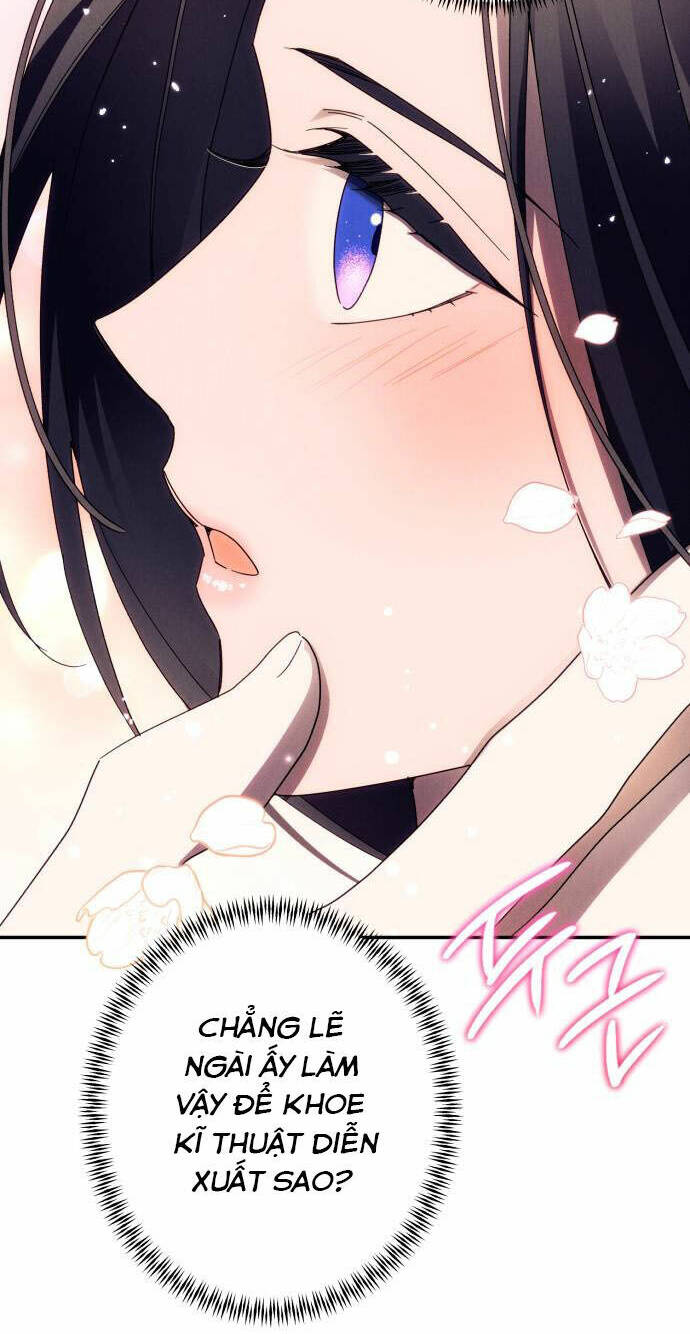 Tôi Sẽ Quyến Rũ Công Tước Phương Bắc: Chapter 59