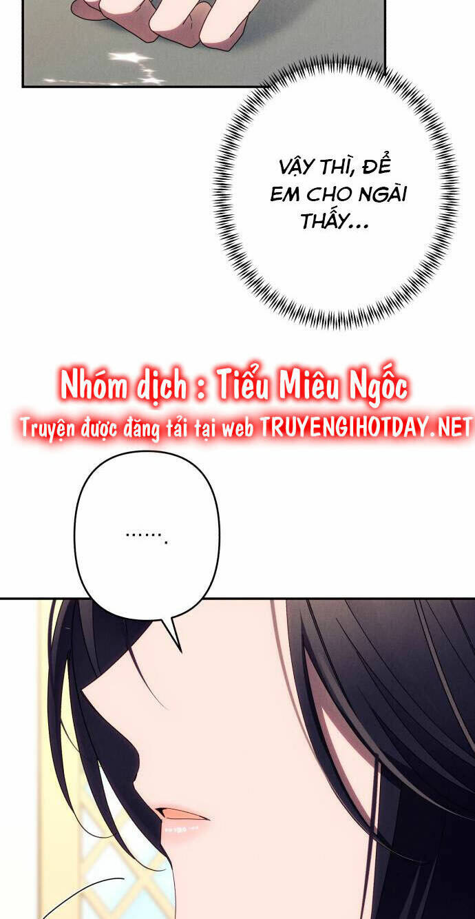 Tôi Sẽ Quyến Rũ Công Tước Phương Bắc: Chapter 59