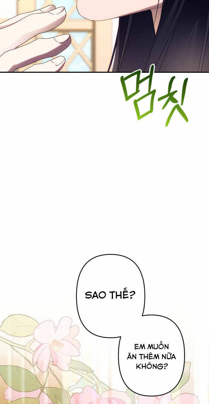 Tôi Sẽ Quyến Rũ Công Tước Phương Bắc: Chapter 59