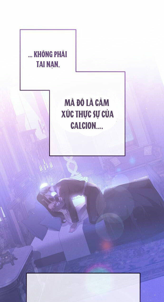 Tôi Sẽ Quyến Rũ Công Tước Phương Bắc: Chapter 59