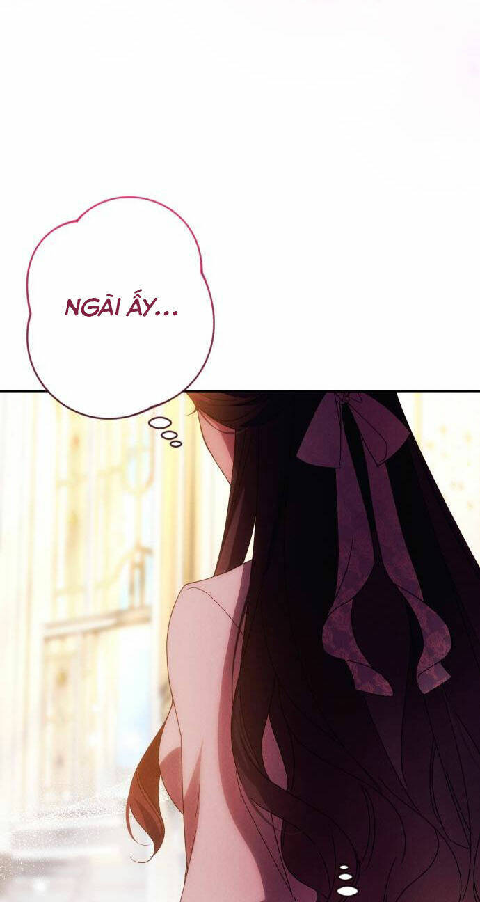 Tôi Sẽ Quyến Rũ Công Tước Phương Bắc: Chapter 59
