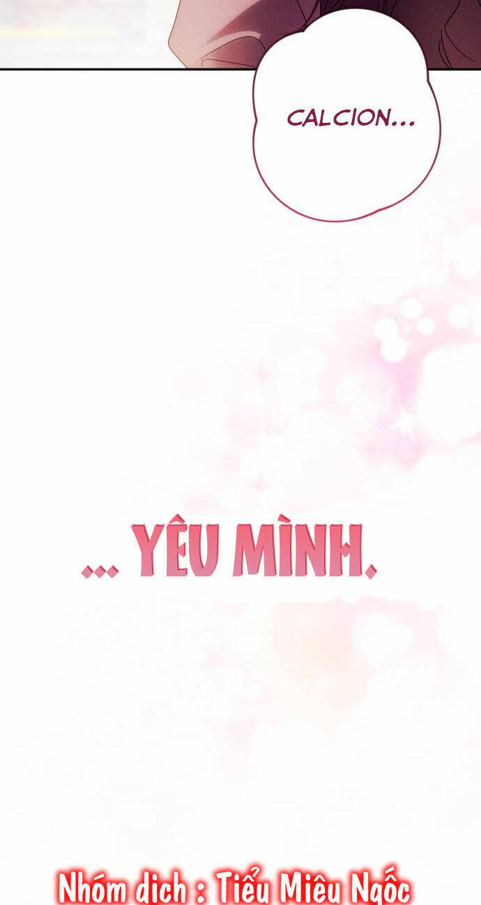 Tôi Sẽ Quyến Rũ Công Tước Phương Bắc: Chapter 59