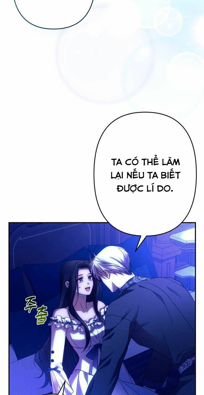 Tôi Sẽ Quyến Rũ Công Tước Phương Bắc: Chapter 59