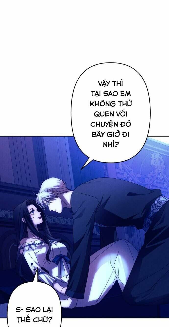 Tôi Sẽ Quyến Rũ Công Tước Phương Bắc: Chapter 59