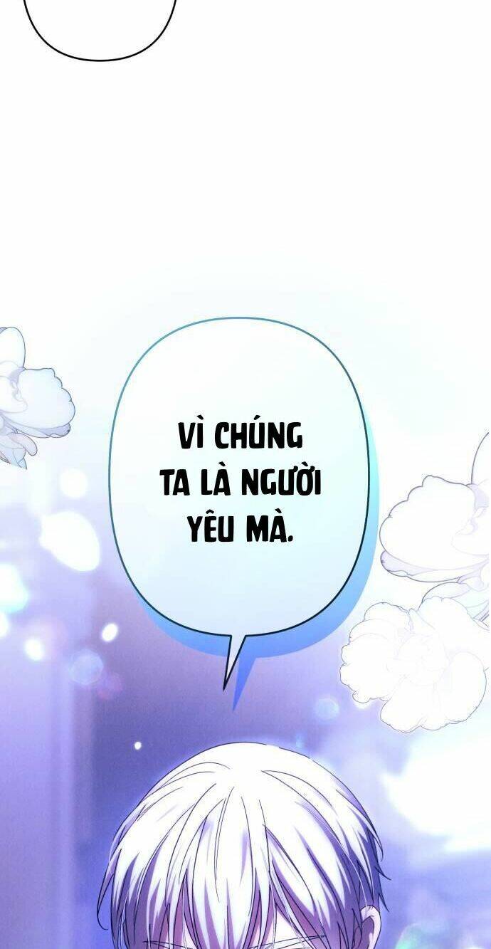 Tôi Sẽ Quyến Rũ Công Tước Phương Bắc: Chapter 59