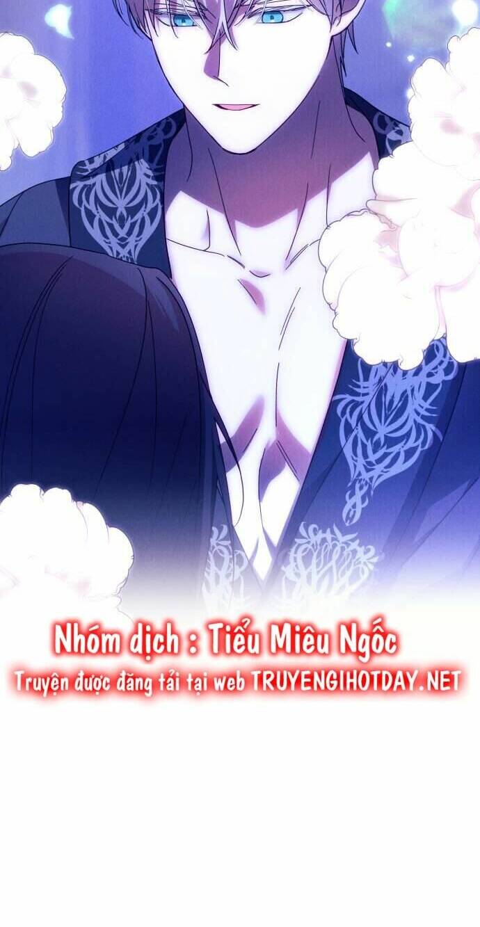Tôi Sẽ Quyến Rũ Công Tước Phương Bắc: Chapter 59