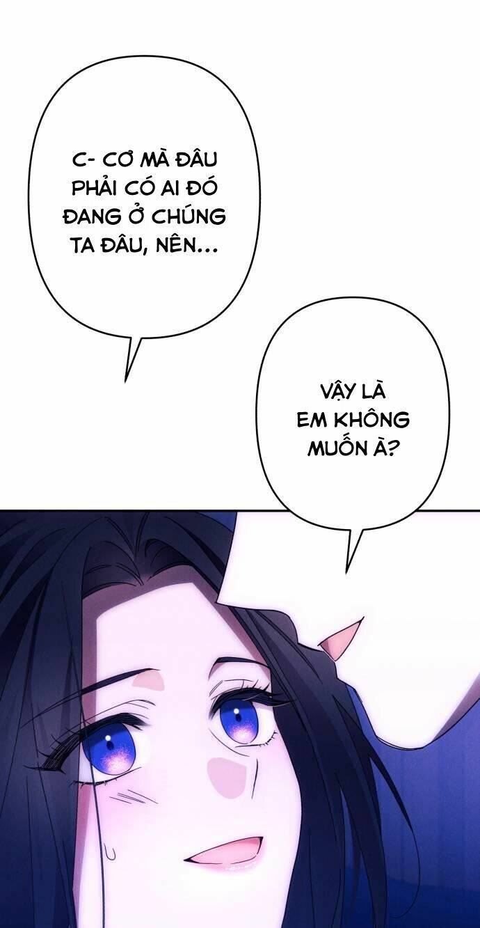 Tôi Sẽ Quyến Rũ Công Tước Phương Bắc: Chapter 59