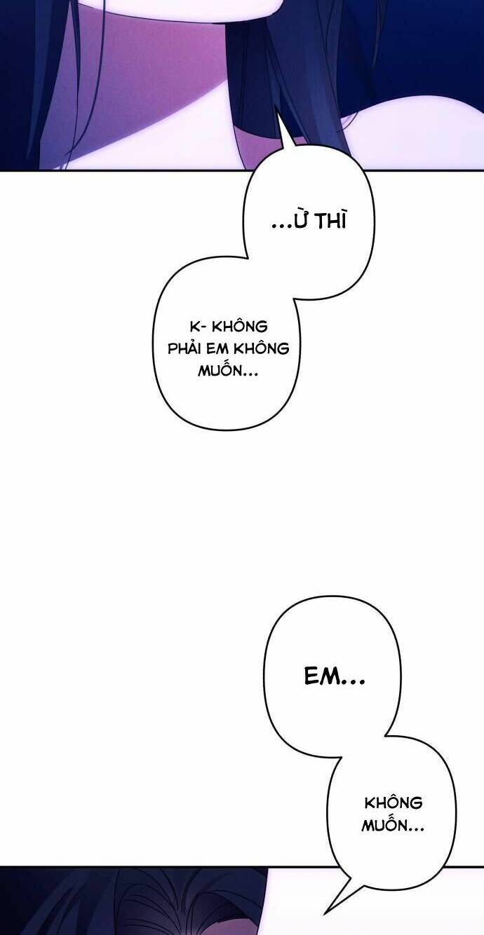 Tôi Sẽ Quyến Rũ Công Tước Phương Bắc: Chapter 59