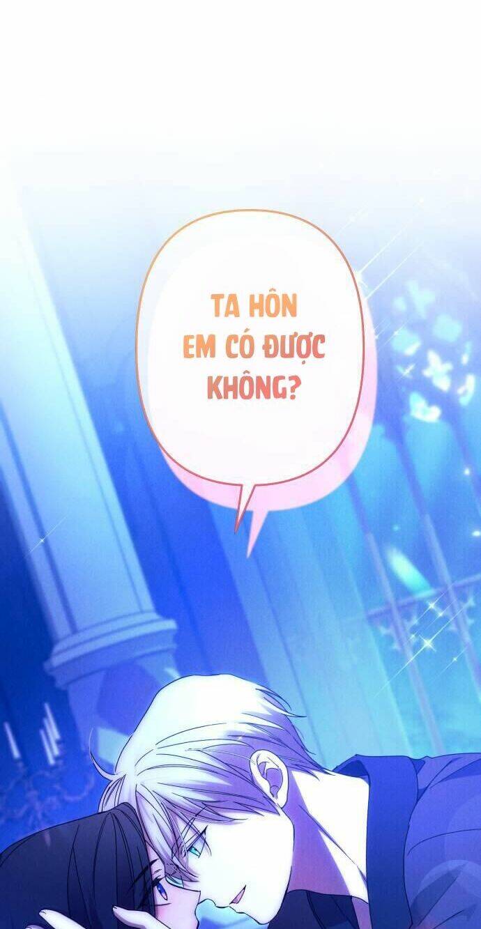 Tôi Sẽ Quyến Rũ Công Tước Phương Bắc: Chapter 59