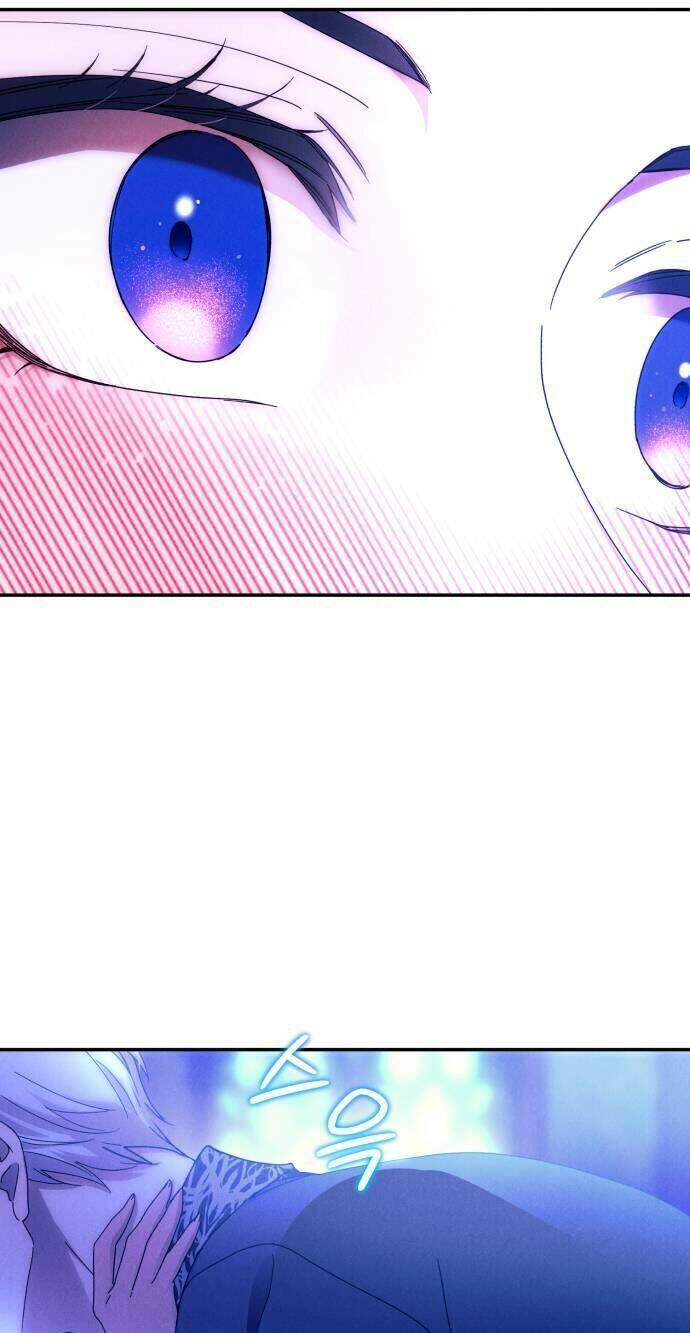 Tôi Sẽ Quyến Rũ Công Tước Phương Bắc: Chapter 59