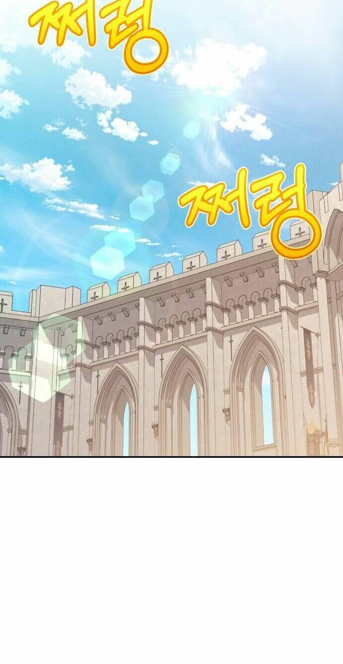Tôi Sẽ Quyến Rũ Công Tước Phương Bắc: Chapter 59