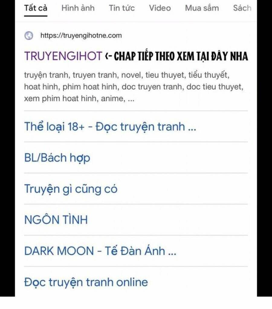 Tôi Sẽ Quyến Rũ Công Tước Phương Bắc: Chapter 59