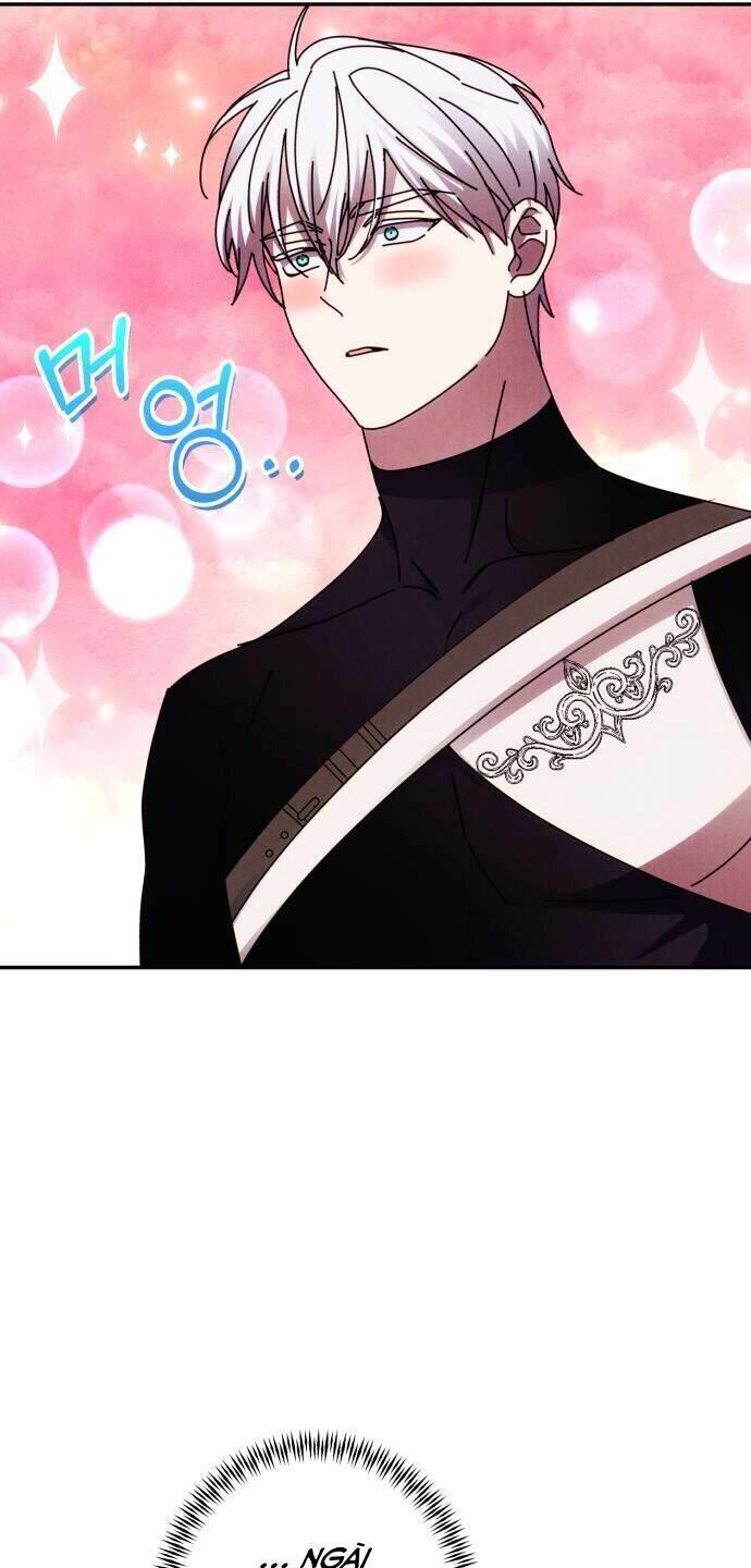 Tôi Sẽ Quyến Rũ Công Tước Phương Bắc: Chapter 59