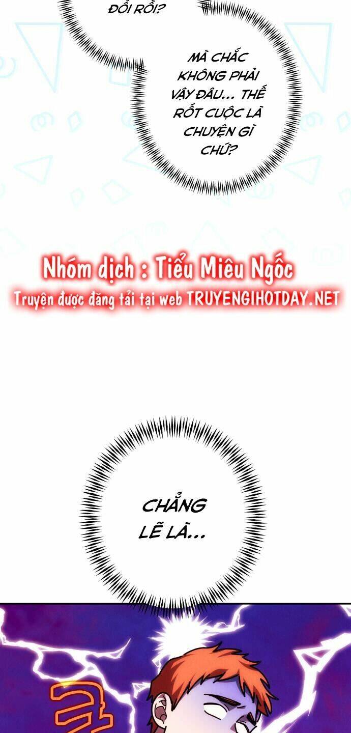 Tôi Sẽ Quyến Rũ Công Tước Phương Bắc: Chapter 59