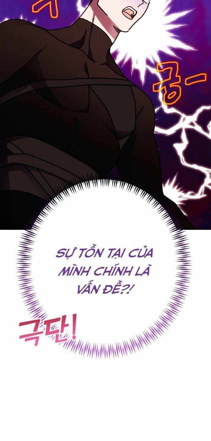 Tôi Sẽ Quyến Rũ Công Tước Phương Bắc: Chapter 59