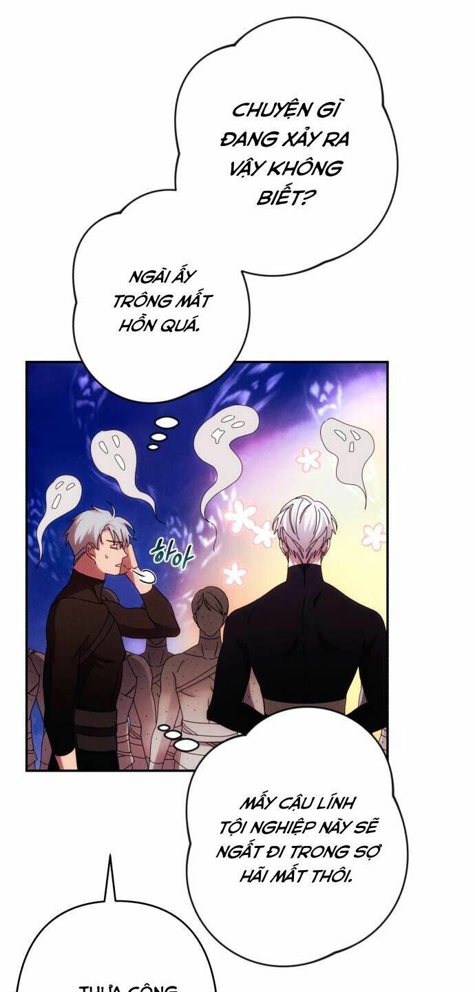 Tôi Sẽ Quyến Rũ Công Tước Phương Bắc: Chapter 59