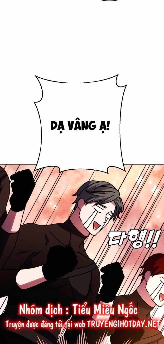 Tôi Sẽ Quyến Rũ Công Tước Phương Bắc: Chapter 59