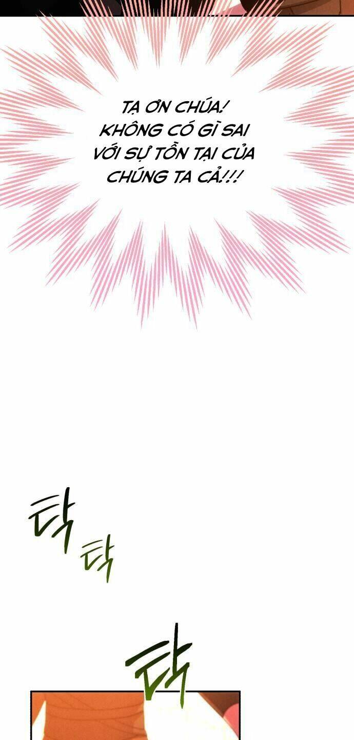 Tôi Sẽ Quyến Rũ Công Tước Phương Bắc: Chapter 59