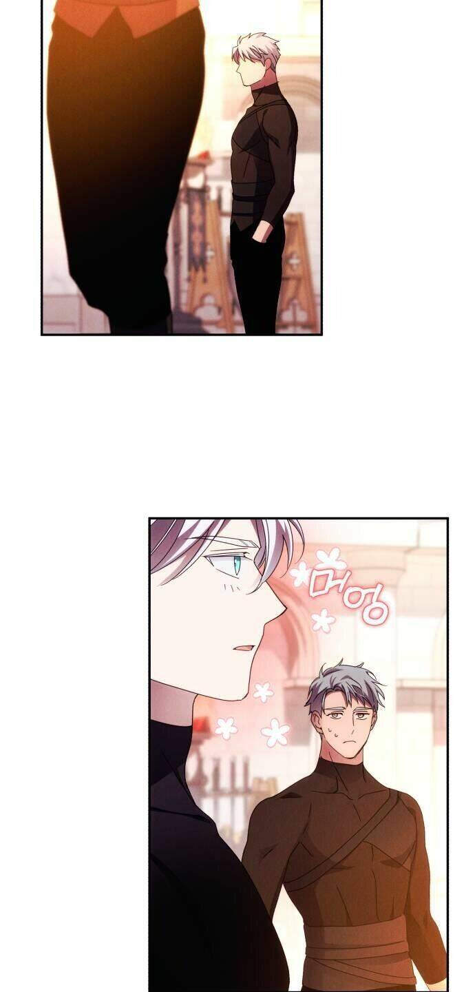 Tôi Sẽ Quyến Rũ Công Tước Phương Bắc: Chapter 59