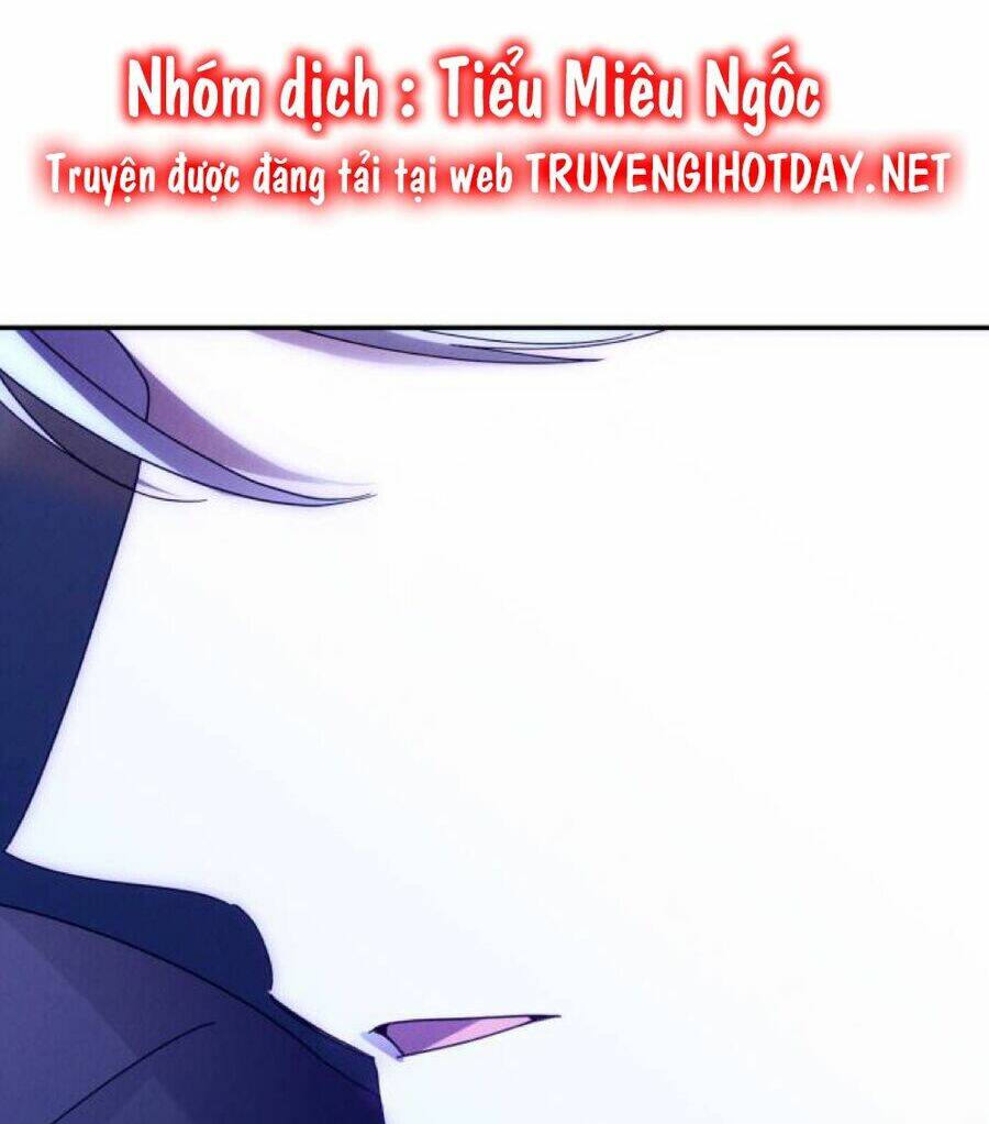 Tôi Sẽ Quyến Rũ Công Tước Phương Bắc: Chapter 59