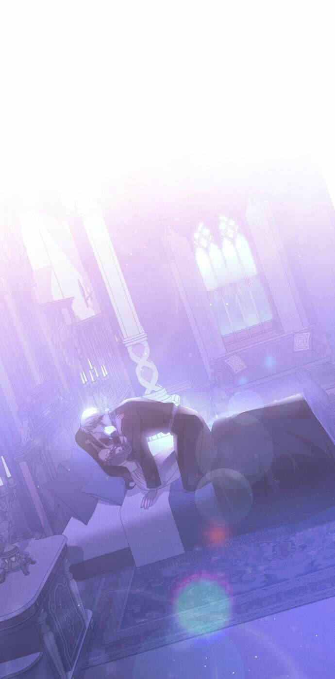 Tôi Sẽ Quyến Rũ Công Tước Phương Bắc: Chapter 59