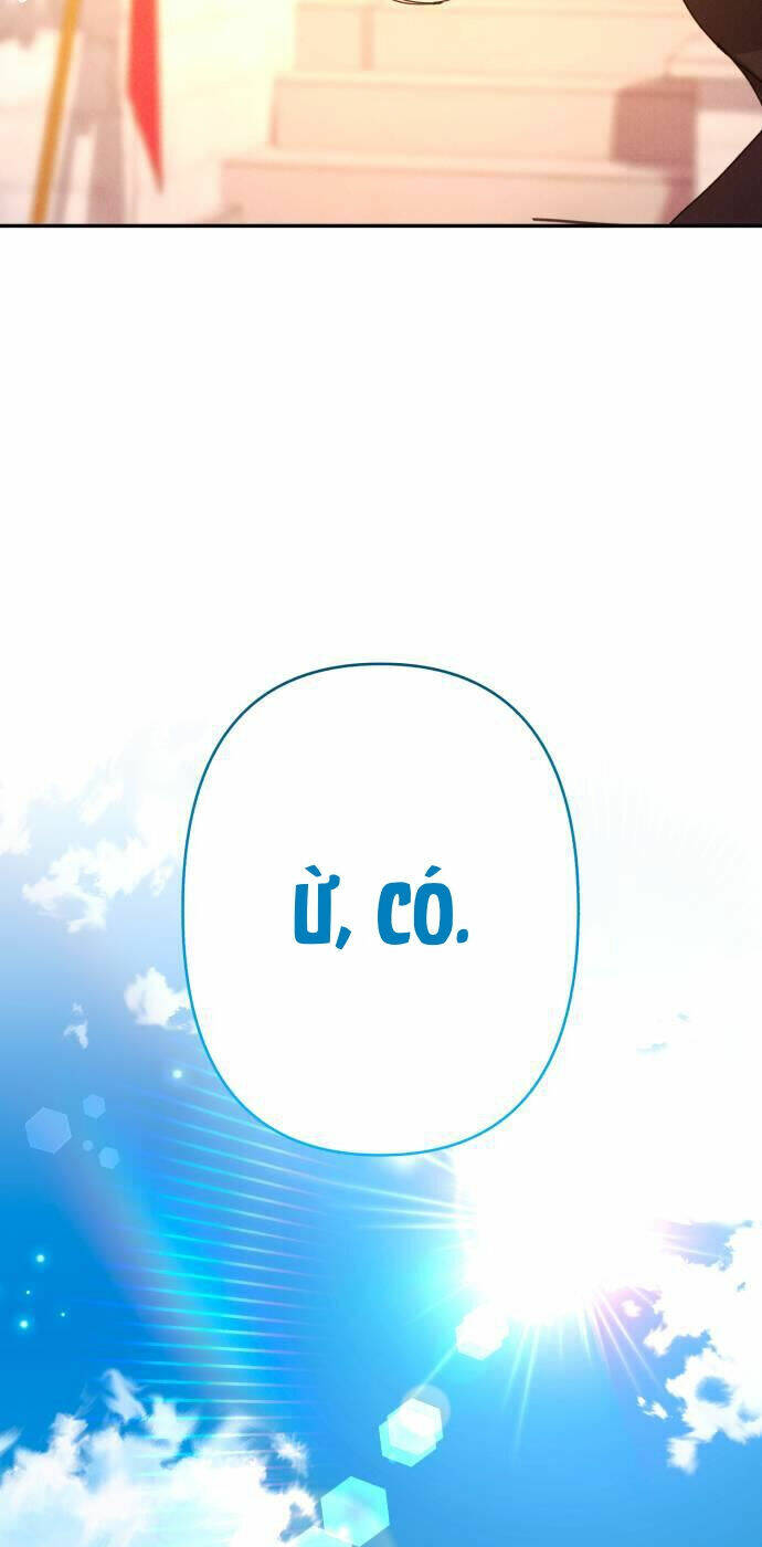 Tôi Sẽ Quyến Rũ Công Tước Phương Bắc: Chapter 59