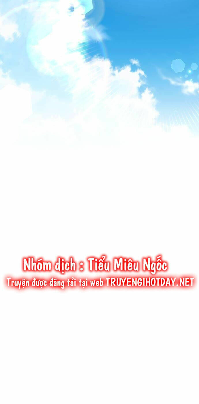 Tôi Sẽ Quyến Rũ Công Tước Phương Bắc: Chapter 59