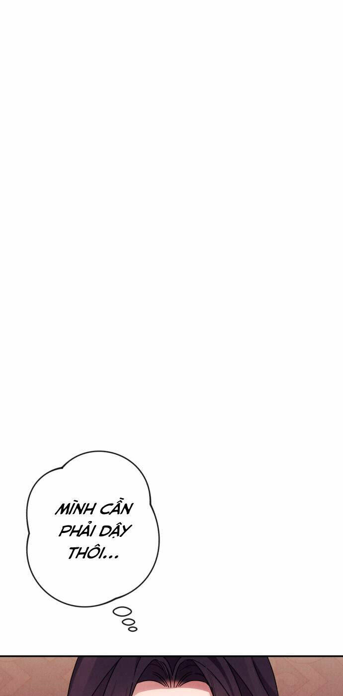 Tôi Sẽ Quyến Rũ Công Tước Phương Bắc: Chapter 59