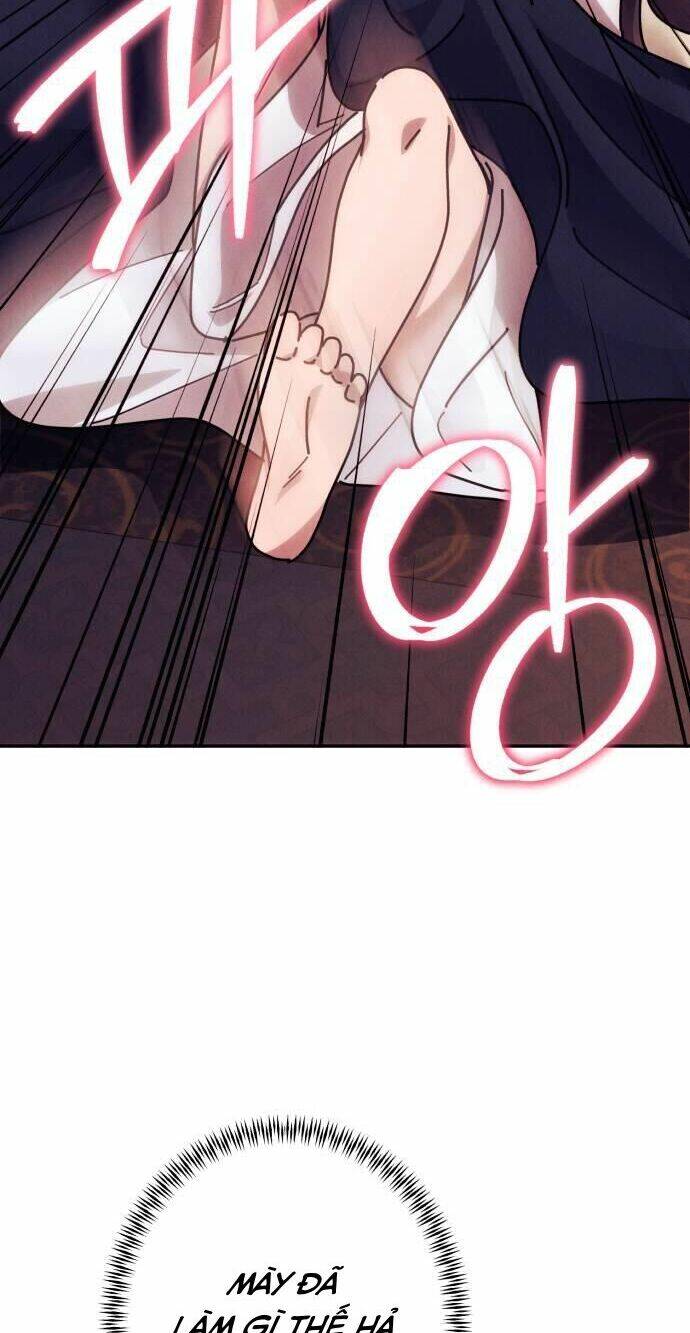 Tôi Sẽ Quyến Rũ Công Tước Phương Bắc: Chapter 59