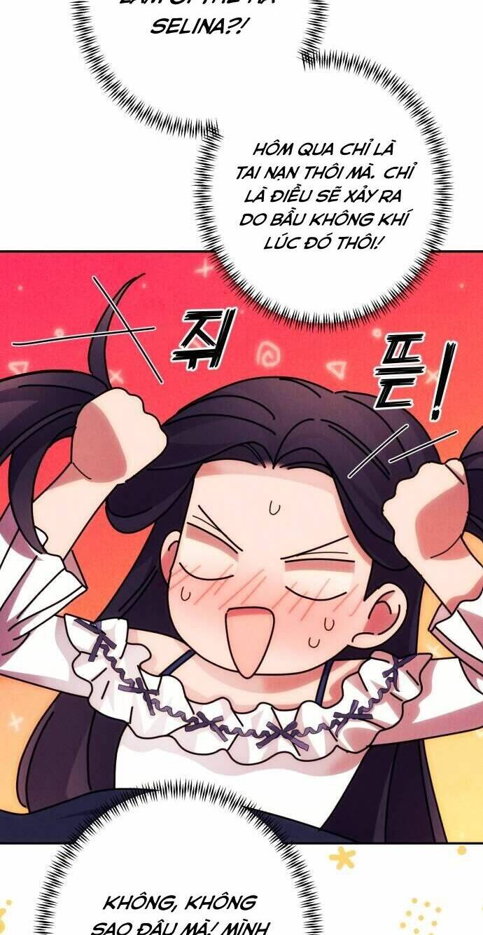 Tôi Sẽ Quyến Rũ Công Tước Phương Bắc: Chapter 59