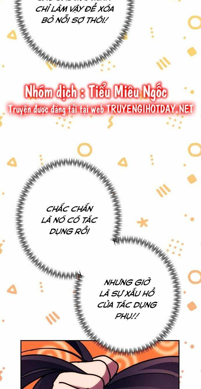 Tôi Sẽ Quyến Rũ Công Tước Phương Bắc: Chapter 59