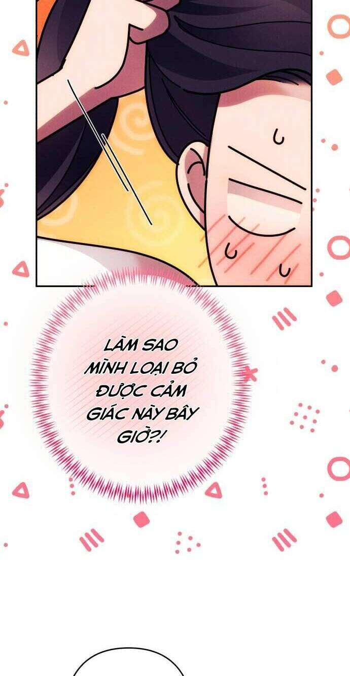 Tôi Sẽ Quyến Rũ Công Tước Phương Bắc: Chapter 59