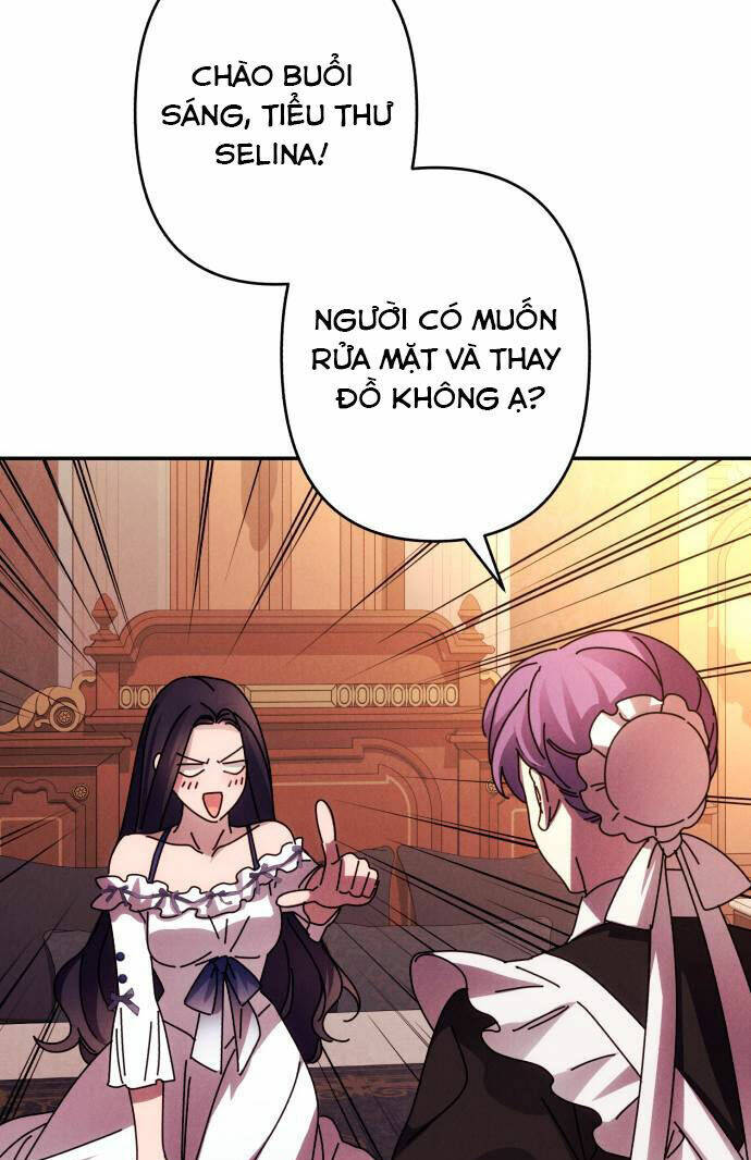 Tôi Sẽ Quyến Rũ Công Tước Phương Bắc: Chapter 59