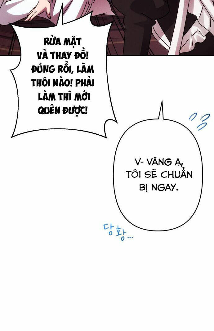 Tôi Sẽ Quyến Rũ Công Tước Phương Bắc: Chapter 59