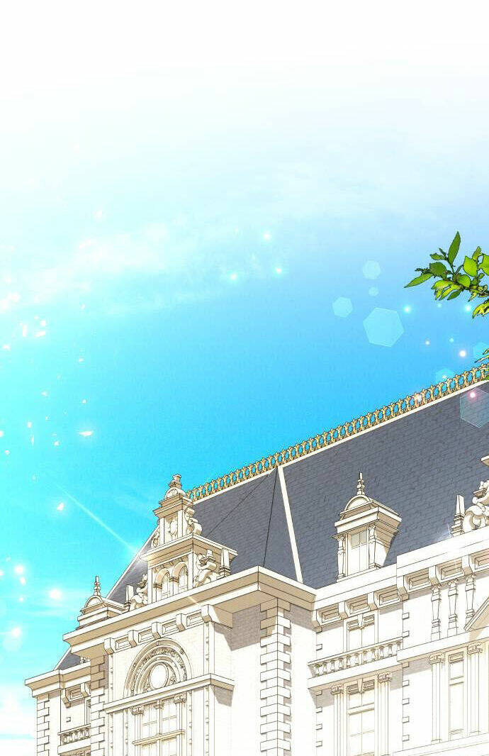 Tôi Sẽ Quyến Rũ Công Tước Phương Bắc: Chapter 59