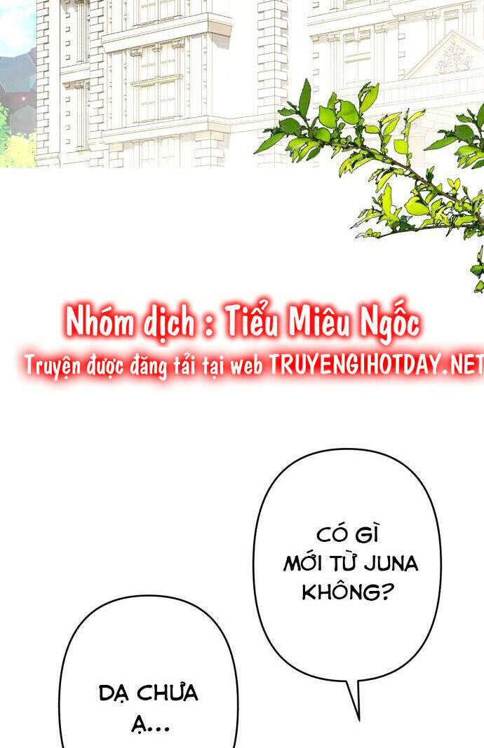 Tôi Sẽ Quyến Rũ Công Tước Phương Bắc: Chapter 59