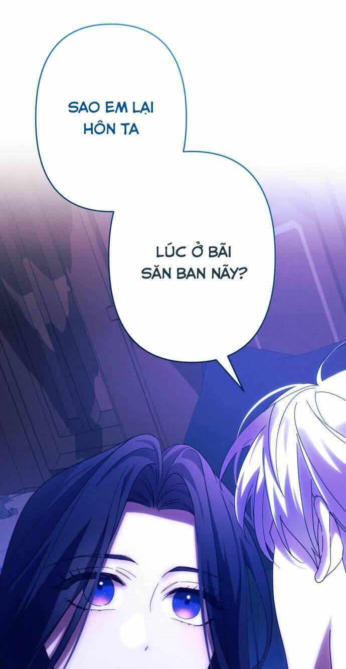 Tôi Sẽ Quyến Rũ Công Tước Phương Bắc: Chapter 59