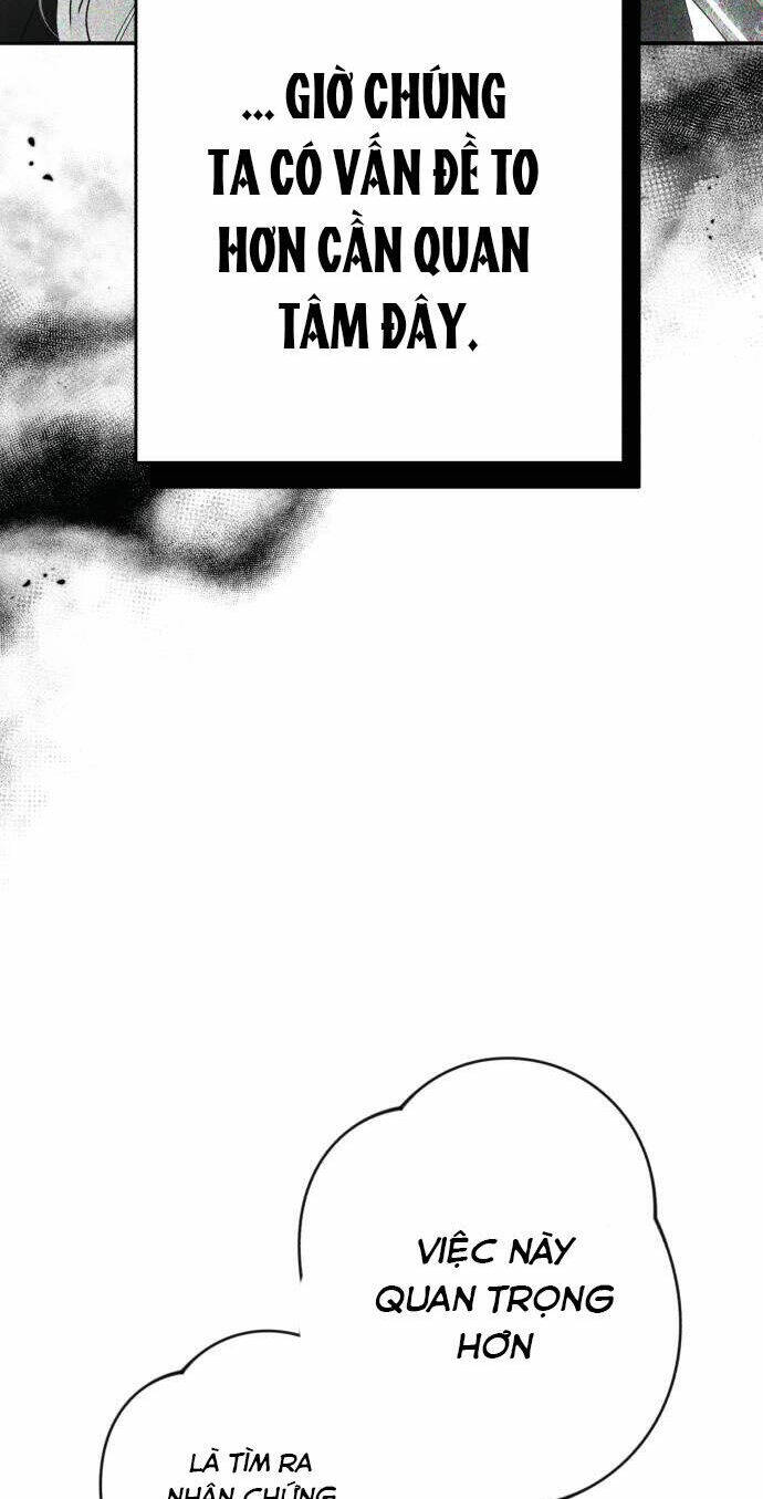 Tôi Sẽ Quyến Rũ Công Tước Phương Bắc: Chapter 59