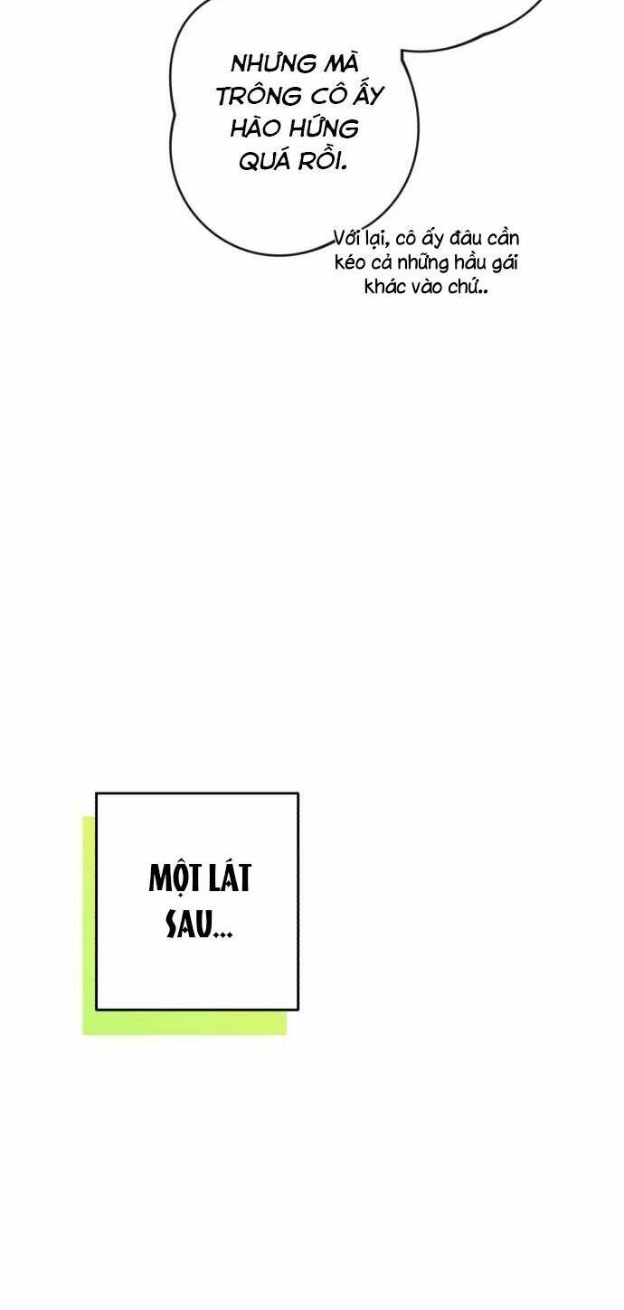 Tôi Sẽ Quyến Rũ Công Tước Phương Bắc: Chapter 59