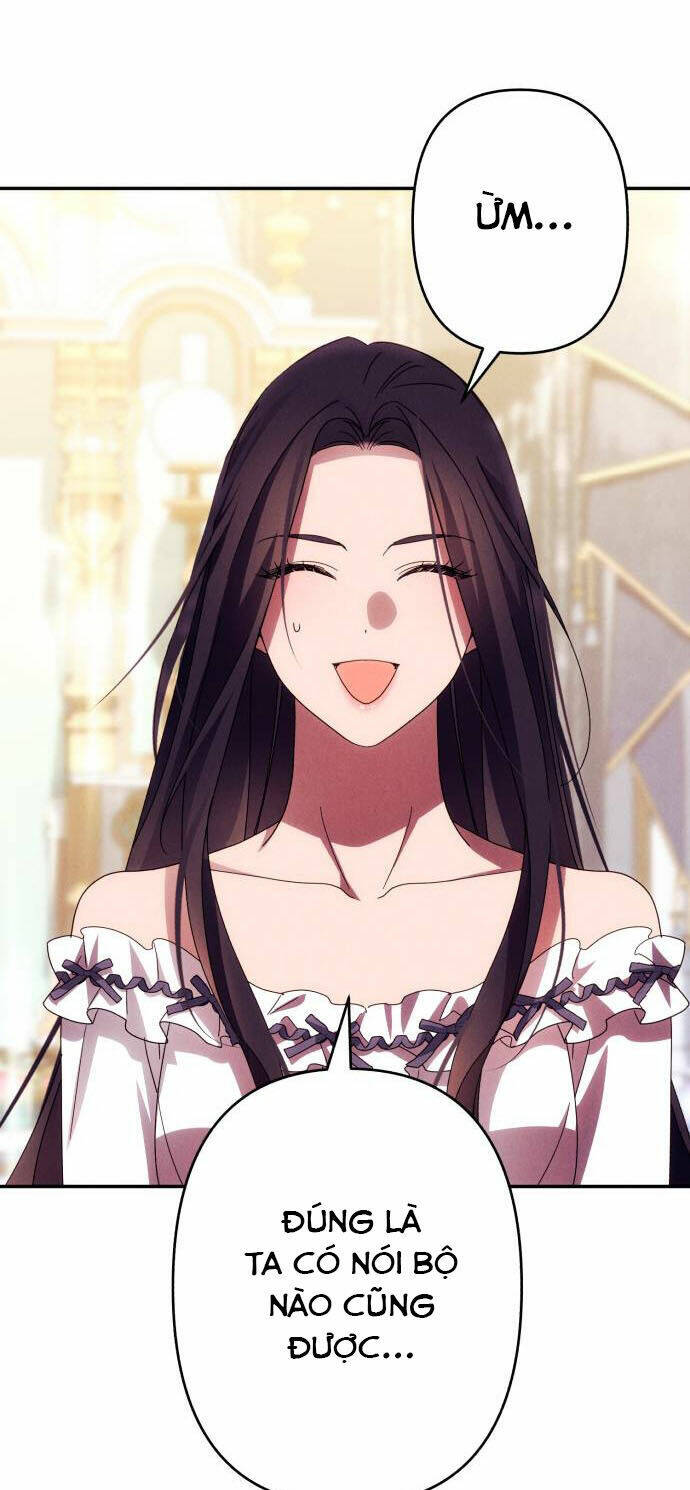 Tôi Sẽ Quyến Rũ Công Tước Phương Bắc: Chapter 59
