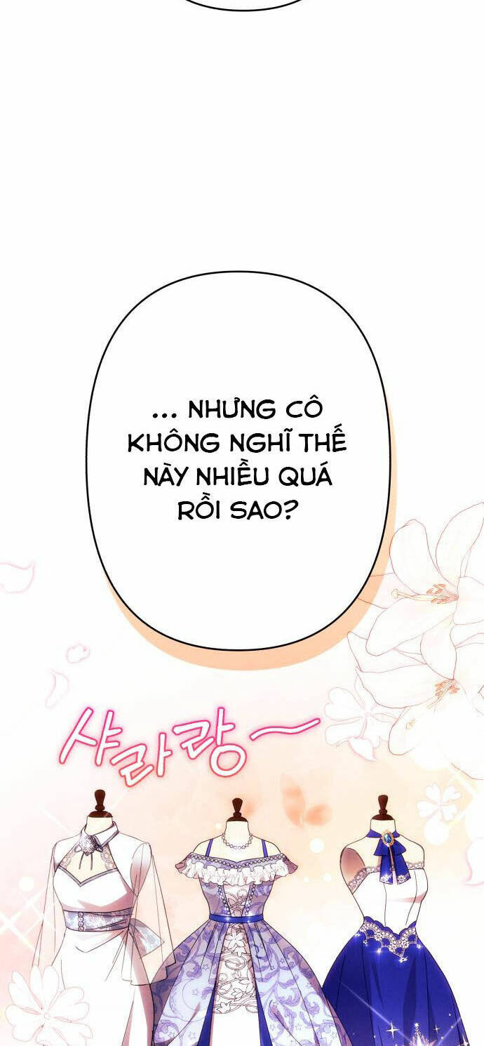 Tôi Sẽ Quyến Rũ Công Tước Phương Bắc: Chapter 59