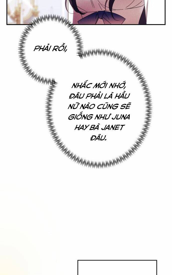Tôi Sẽ Quyến Rũ Công Tước Phương Bắc: Chapter 59