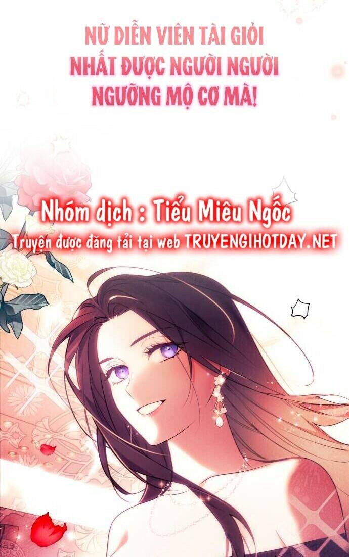 Tôi Sẽ Quyến Rũ Công Tước Phương Bắc: Chapter 59