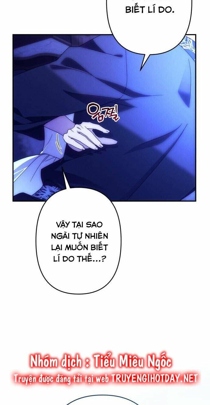 Tôi Sẽ Quyến Rũ Công Tước Phương Bắc: Chapter 59