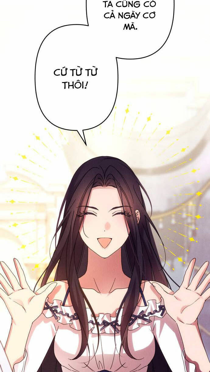 Tôi Sẽ Quyến Rũ Công Tước Phương Bắc: Chapter 59