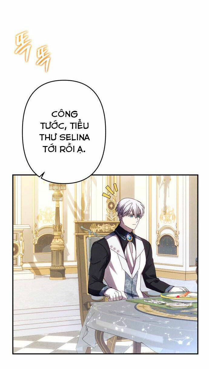 Tôi Sẽ Quyến Rũ Công Tước Phương Bắc: Chapter 59