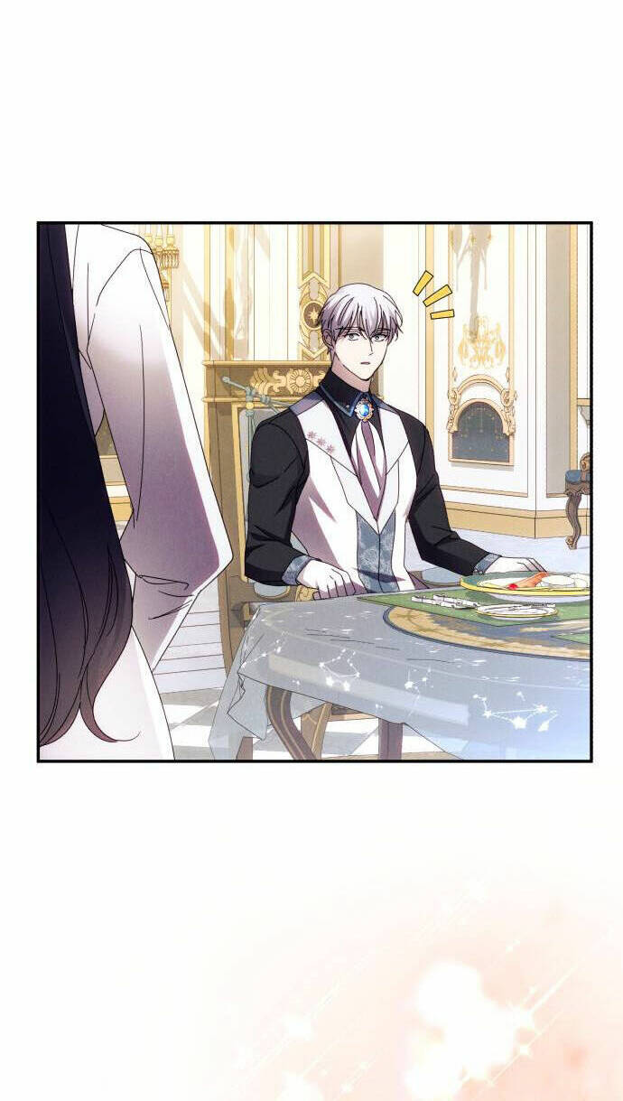 Tôi Sẽ Quyến Rũ Công Tước Phương Bắc: Chapter 59