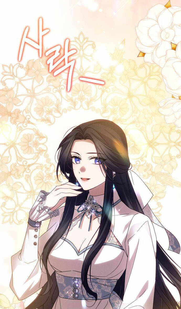 Tôi Sẽ Quyến Rũ Công Tước Phương Bắc: Chapter 59